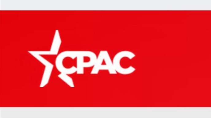 Prvi "CPAC" Balkan u Beogradu